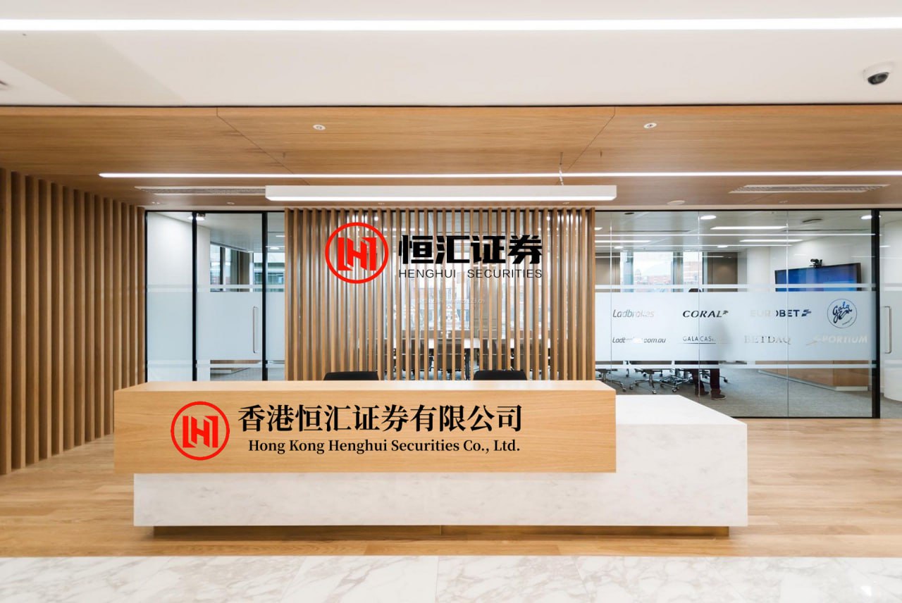 兴盛网 干冰清洗机：工业清洗领域的“环保革命者”