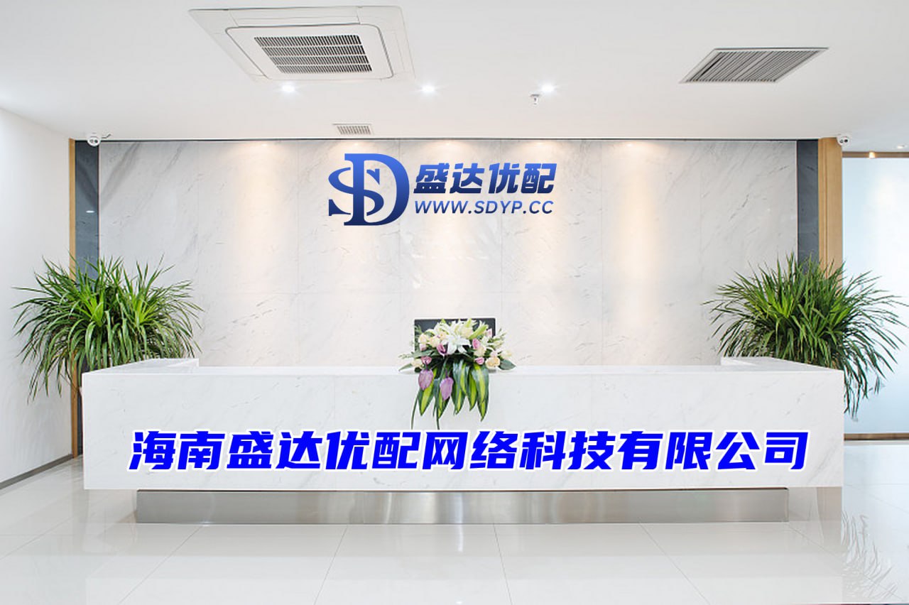 千层金配资,十大炒股杠杆平台排行,云燚网配资