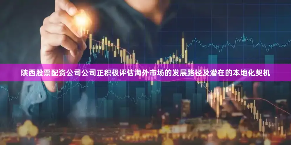 陕西股票配资公司公司正积极评估海外市场的发展路径及潜在的本地化契机