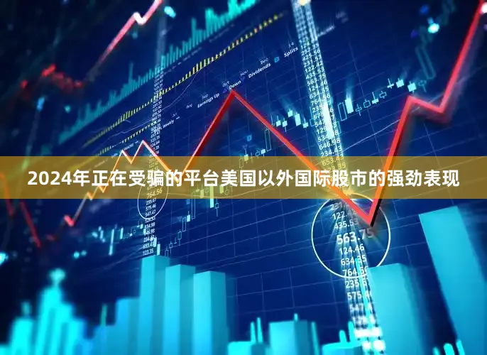 2024年正在受骗的平台美国以外国际股市的强劲表现
